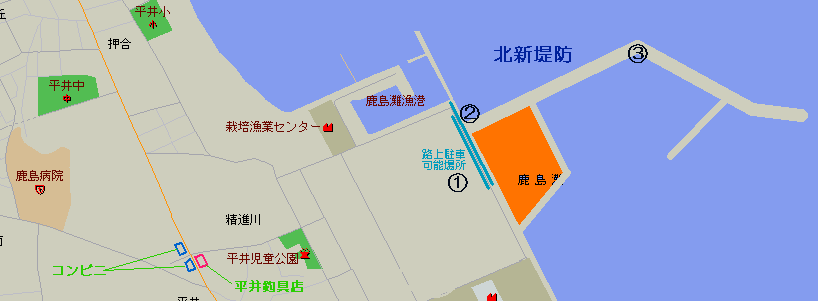 olm2.gif (12834 �o�C�g)